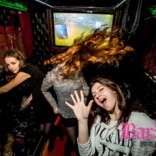 partybus-na-devichnik